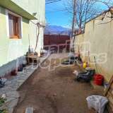  Spacious House for Sale in Polenitsa Polenitsa village 8087794 thumb18