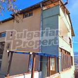  Spacious House for Sale in Polenitsa Polenitsa village 8087794 thumb6