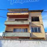  Spacious House for Sale in Polenitsa Polenitsa village 8087794 thumb23