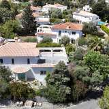  Villas avec vue sur la mer et la montagne à Chypre du Nord Girne Ozanköy 8187794 thumb10