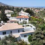  Villas avec vue sur la mer et la montagne à Chypre du Nord Girne Ozanköy 8187794 thumb8