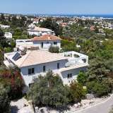  Villas avec vue sur la mer et la montagne à Chypre du Nord Girne Ozanköy 8187794 thumb9