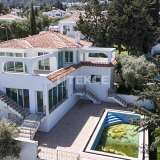  Villas avec vue sur la mer et la montagne à Chypre du Nord Girne Ozanköy 8187794 thumb2