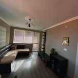  Two-room furnished apartment Kavarna city 8087795 thumb2