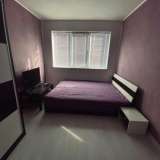  Two-room furnished apartment Kavarna city 8087795 thumb3