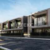  Brand New Forest View Apartments in İzmir Sasalı Cigli 8187798 thumb3