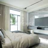 Brand New Forest View Apartments in İzmir Sasalı Cigli 8187798 thumb12