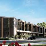  Brand New Forest View Apartments in İzmir Sasalı Cigli 8187798 thumb2