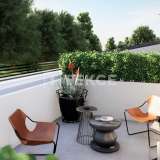  Brand New Forest View Apartments in İzmir Sasalı Cigli 8187798 thumb15