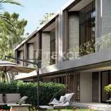  Brand New Forest View Apartments in İzmir Sasalı Cigli 8187798 thumb4