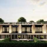  Brand New Forest View Apartments in İzmir Sasalı Cigli 8187798 thumb1