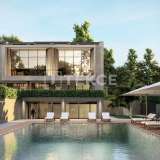  Brand New Forest View Apartments in İzmir Sasalı Cigli 8187798 thumb0