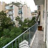  For Sale - (€ 0 / m2), Apartment 58 m2 Athens 8087080 thumb8