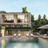  Brand New Forest View Apartments in İzmir Sasalı Cigli 8187800 thumb0