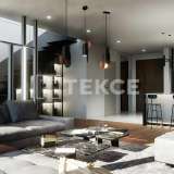  Brand New Forest View Apartments in İzmir Sasalı Cigli 8187800 thumb6