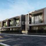  Brand New Forest View Apartments in İzmir Sasalı Cigli 8187800 thumb3