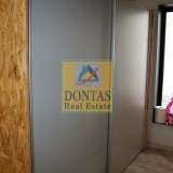  (For Rent) Commercial Office || Athens North/Irakleio - 480 Sq.m, 5.000€ Athens 7687801 thumb7