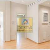  (For Sale) Residential Detached house || Athens North/Kifissia - 525 Sq.m, 4 Bedrooms, 3.900.000€ Athens 7687802 thumb12