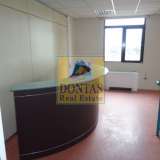  (For Rent) Commercial Office || Athens North/Kifissia - 850 Sq.m, 9.000€ Athens 7687806 thumb5