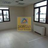  (For Rent) Commercial Office || Athens North/Kifissia - 850 Sq.m, 9.000€ Athens 7687806 thumb7