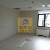  (For Rent) Commercial Office || Athens North/Kifissia - 850 Sq.m, 9.000€ Athens 7687806 thumb8