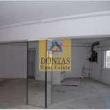  (For Sale) Commercial Building || Athens West/Peristeri - 3.500 Sq.m, 3.300.000€ Peristeri 7687808 thumb9