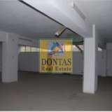  (For Sale) Commercial Building || Athens West/Peristeri - 3.500 Sq.m, 3.300.000€ Peristeri 7687808 thumb6