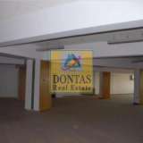  (For Sale) Commercial Building || Athens West/Peristeri - 3.500 Sq.m, 3.300.000€ Peristeri 7687808 thumb14