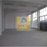  (For Sale) Commercial Building || Athens West/Peristeri - 3.500 Sq.m, 3.300.000€ Peristeri 7687808 thumb4