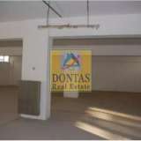  (For Sale) Commercial Building || Athens West/Peristeri - 3.500 Sq.m, 3.300.000€ Peristeri 7687808 thumb11