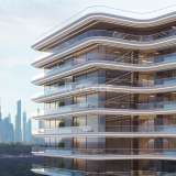  Апартаменты в Дубай Спорт Сити с возможностью рассрочки по 1% Дубай Спорт Сити 8187808 thumb2