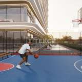  Апартаменты в Дубай Спорт Сити с возможностью рассрочки по 1% Дубай Спорт Сити 8187808 thumb10