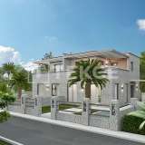  Villa zum Verkauf geeignet für natürlichen Lebensstil in İzmir Torbalı Torbali 8187810 thumb4