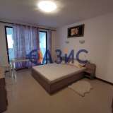  One-bedroom apartment in the complex Casa Real, Sveti Vlas, Bulgaria, 3rd floor, 133.2 sq. m., #27095246 Sveti Vlas resort 6287811 thumb19