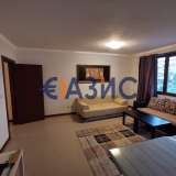  One-bedroom apartment in the complex Casa Real, Sveti Vlas, Bulgaria, 3rd floor, 133.2 sq. m., #27095246 Sveti Vlas resort 6287811 thumb13