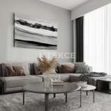  Chic Apartments near Cleopatra Beach in Alanya Antalya Alanya 8187852 thumb12