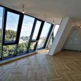  Großzügiger Dachgeschoß-Ausbau in einem wunderschönen Gründerzeithaus – Kauf in 1180 Wien -Erstbezug Wien 5487853 thumb9