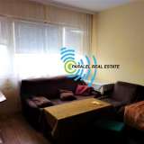  Sale 1-bedroom  Plovdiv - Izgrev 60m² Plovdiv city 8087854 thumb2