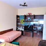  Sale 1-bedroom  Plovdiv - Izgrev 60m² Plovdiv city 8087854 thumb1
