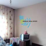  Sale 1-bedroom  Plovdiv - Izgrev 60m² Plovdiv city 8087854 thumb5