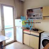  Sale 1-bedroom  Plovdiv - Izgrev 60m² Plovdiv city 8087854 thumb4