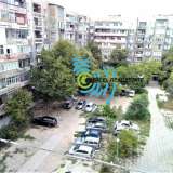  Sale 1-bedroom  Plovdiv - Izgrev 60m² Plovdiv city 8087854 thumb9