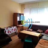  Sale 1-bedroom  Plovdiv - Izgrev 60m² Plovdiv city 8087854 thumb0