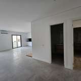  Venda Apartamento T3, Silves Alcantarilha (Central Algarve) 7687856 thumb13