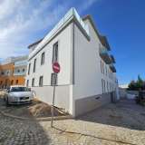   Alcantarilha e Pera (Trung tâm Algarve) 7687863 thumb5