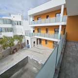  Venda Apartamento T3, Silves Alcantarilha (Central Algarve) 7687867 thumb7