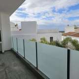  Venda Apartamento T3, Silves Alcantarilha (Central Algarve) 7687867 thumb16