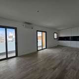  Venda Apartamento T3, Silves Alcantarilha (Central Algarve) 7687867 thumb11