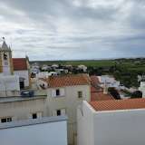  Venda Apartamento T2, Silves Alcantarilha (Central Algarve) 7687868 thumb12