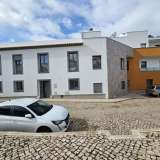  Venda Apartamento T2, Silves Alcantarilha (Central Algarve) 7687868 thumb4